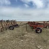 Smith Cultivator