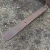 48" Cat Wheel Ldr Forks