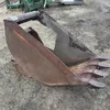 20" Backhoe Digging Bucket