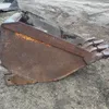 20" Backhoe Digging Bucket
