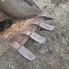 20" Backhoe Digging Bucket