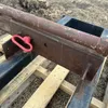 Skid Steer Ripper