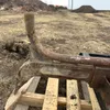 Skid Steer Ripper
