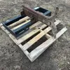 Skid Steer Ripper