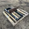 Skid Steer Ripper