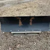 54" Warn ATV Plow