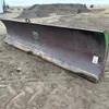 12' John Deere Blade