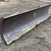 12' John Deere Blade