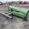 12' John Deere Blade