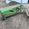 12' John Deere Blade