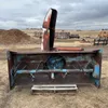 7' Allied 3PTH Snow Blower