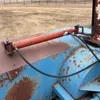 7' Allied 3PTH Snow Blower