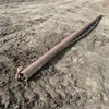 15' Custom Built Jib
