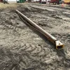 15' Custom Built Jib