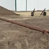 15' Custom Built Jib