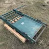 Hi-Hog Head Gate