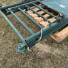 Hi-Hog Head Gate