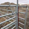 Lemsco Maternity Pen