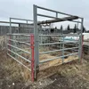 Lemsco Maternity Pen