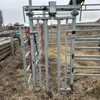 Lemsco Maternity Pen