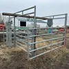 Lemsco Maternity Pen