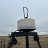Cattle Oiler