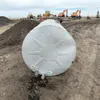 500gal Fuel Tank