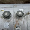 500gal Fuel Tank