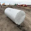 500gal Fuel Tank