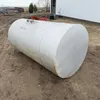500gal Fuel Tank