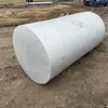 500gal Fuel Tank