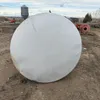 500gal Fuel Tank