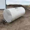 500gal Fuel Tank