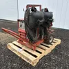 Lincoln Electric Weldanpower AC/DC Welder