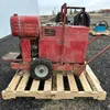 Lincoln Electric Weldanpower AC/DC Welder