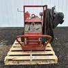 Lincoln Electric Weldanpower AC/DC Welder