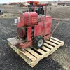 Lincoln Electric Weldanpower AC/DC Welder