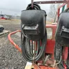 Lincoln Electric Weldanpower AC/DC Welder