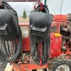 Lincoln Electric Weldanpower AC/DC Welder