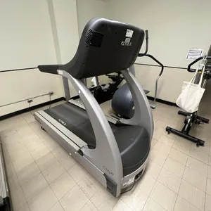 True Commercial Series 6.0 Treadmill
 UNRESERVED