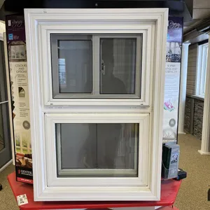Glass Window Display (20''x39'')
 UNRESERVED