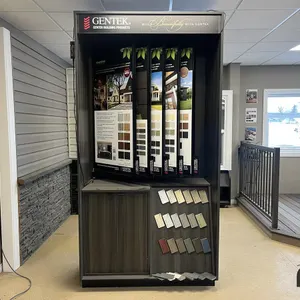 Display Cabinet and Contents
 UNRESERVED