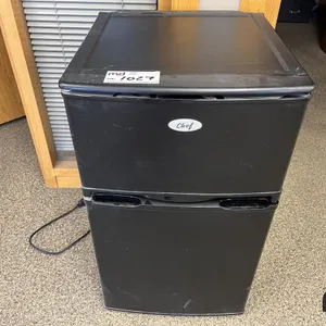 MasterChef 043-0291-4 Mini Fridge
 UNRESERVED