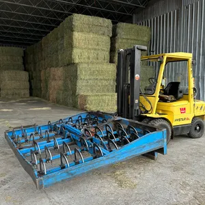 Lot 4A