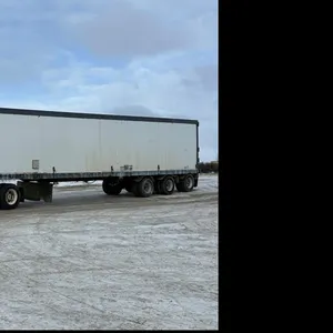 Lot 9A