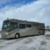 Lot 10A