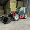 Lot 2A