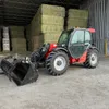 Lot 2A
