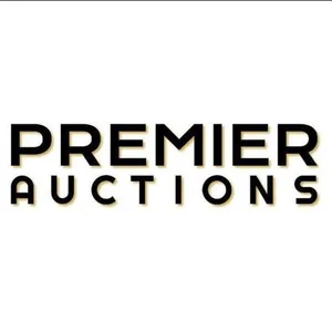 Thank You For Bidding In This Auction!!
