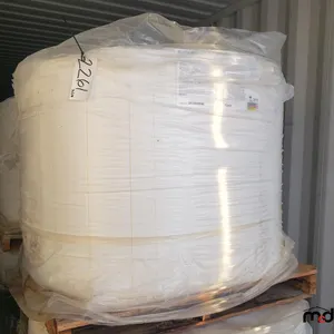 Bulk Bag of Multicrete SCA Megastick Shotcrete w/ Accelerator
 UNRESERVED